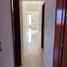 Studio House for sale in Boca Del Rio, Veracruz, Boca Del Rio, Veracruz