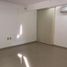 Studio House for sale in Boca Del Rio, Veracruz, Boca Del Rio, Veracruz