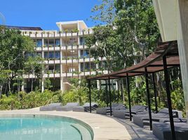 1 Schlafzimmer Wohnung zu verkaufen in Cozumel, Quintana Roo, Cozumel, Quintana Roo