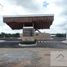  Grundstück zu verkaufen in Conkal, Yucatan, Conkal
