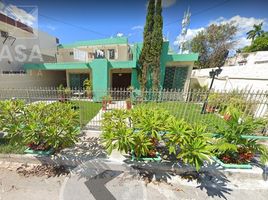 3 Schlafzimmer Haus zu verkaufen in Merida, Yucatan, Merida, Yucatan