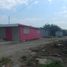  Grundstück zu verkaufen in Valle Hermoso, Tamaulipas, Valle Hermoso