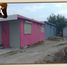  Land for sale in Valle Hermoso, Tamaulipas, Valle Hermoso