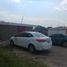  Land for sale in Valle Hermoso, Tamaulipas, Valle Hermoso