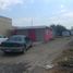  Land for sale in Valle Hermoso, Tamaulipas, Valle Hermoso