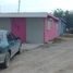  Land for sale in Valle Hermoso, Tamaulipas, Valle Hermoso