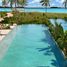 2 Habitación Departamento en venta en Othon P Blanco, Quintana Roo, Othon P Blanco