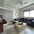 Maison 3 chambre à vendre à Medellin, Veracruz, Medellin