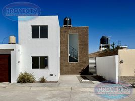 Villa 3 chambre à vendre à Durango, Durango, Durango, Durango