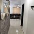 Maison 4 chambre à vendre à Guadalupe, Nuevo Leon, Guadalupe