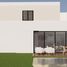 3 Schlafzimmer Villa zu verkaufen in Yaxkukul, Yucatan, Yaxkukul
