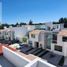 Maison 4 chambre à vendre à Almoloya De Juarez, Mexico, Almoloya De Juarez