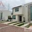 Maison 4 chambre à vendre à Almoloya De Juarez, Mexico, Almoloya De Juarez