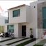 Maison 4 chambre à vendre à Almoloya De Juarez, Mexico, Almoloya De Juarez