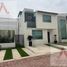 Maison 4 chambre à vendre à Almoloya De Juarez, Mexico, Almoloya De Juarez