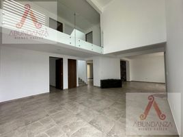 Maison 4 chambre à vendre à Almoloya De Juarez, Mexico, Almoloya De Juarez