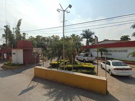 Terrain à vendre à Cuernavaca, Morelos, Cuernavaca, Morelos