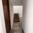 4 Schlafzimmer Villa zu verkaufen in Jesus Maria, Aguascalientes, Jesus Maria
