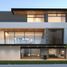Villa 3 chambre à vendre à San Luis Potosi, San Luis Potosi, San Luis Potosi, San Luis Potosi