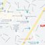  Land for sale in Tizayuca, Hidalgo, Tizayuca