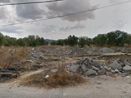  Land for sale in Tizayuca, Hidalgo, Tizayuca