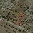  Land for sale in Tizayuca, Hidalgo, Tizayuca