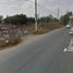  Land for sale in Tizayuca, Hidalgo, Tizayuca