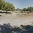  Land for sale in Tizayuca, Hidalgo, Tizayuca
