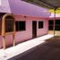 Studio Haus zu verkaufen in Tecamac, Mexico, Tecamac