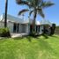 Maison 4 chambre à vendre à San Luis Potosi, San Luis Potosi, San Luis Potosi, San Luis Potosi