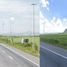  Land for sale in Tlanalapa, Hidalgo, Tlanalapa