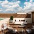 1 Bedroom Apartment for sale in Cozumel, Quintana Roo, Cozumel, Quintana Roo, Mexico
