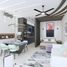 1 Schlafzimmer Wohnung zu verkaufen in Cozumel, Quintana Roo, Cozumel