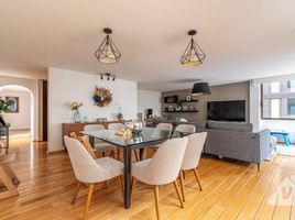 Appartement 3 chambre à vendre à Naucalpan De Juarez, Mexico, Naucalpan De Juarez