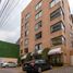 Appartement 3 chambre à vendre à Naucalpan De Juarez, Mexico, Naucalpan De Juarez