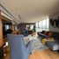 3 Schlafzimmer Wohnung zu verkaufen in Cuajimalpa De Morelos, Mexico City, Cuajimalpa De Morelos