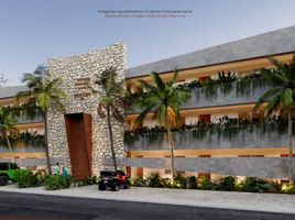 Appartement 2 chambre à vendre à Cozumel, Quintana Roo, Cozumel, Quintana Roo