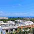 Condominium 1 chambre à vendre à Cozumel, Quintana Roo, Cozumel