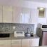 Condominium 1 chambre à vendre à Cozumel, Quintana Roo, Cozumel