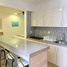 Condominium 1 chambre à vendre à Cozumel, Quintana Roo, Cozumel