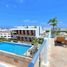 Condominium 1 chambre à vendre à Cozumel, Quintana Roo, Cozumel