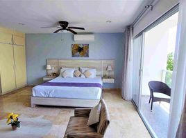 Condominium 1 chambre à vendre à Cozumel, Quintana Roo, Cozumel