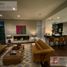 4 Bedroom House for sale in Lerma, Mexico, Lerma