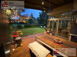4 Bedroom House for sale in Lerma, Mexico, Lerma