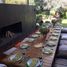 4 Bedroom House for sale in Lerma, Mexico, Lerma