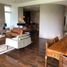 4 Bedroom House for sale in Lerma, Mexico, Lerma