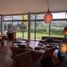 4 Bedroom House for sale in Lerma, Mexico, Lerma
