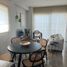 2 Schlafzimmer Appartement zu verkaufen in Boca Del Rio, Veracruz, Boca Del Rio