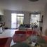 4 Habitación Casa en venta en San Luis Potosi, San Luis Potosí, San Luis Potosi, San Luis Potosí