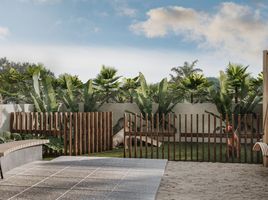 Condominium 2 chambre à vendre à Cozumel, Quintana Roo, Cozumel